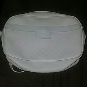 Vintage gucci bag